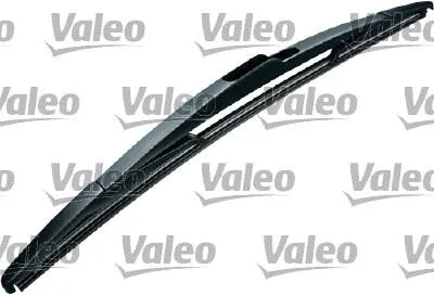 SİLECEK SETİ VALEO 116510