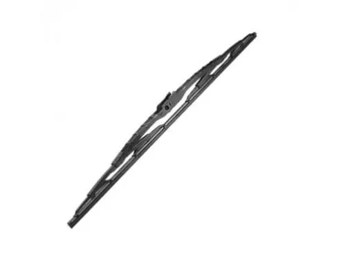 SİLECEK SETİ VALEO 119259