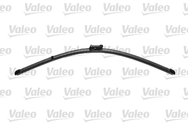 SİLECEK SETİ VALEO 119260