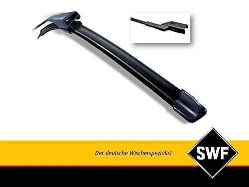 SİLECEK SETİ VALEO 119272
