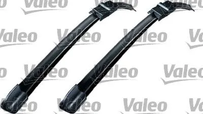 SİLECEK SETİ VALEO 119330