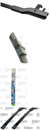 SİLECEK SETİ VALEO 119374