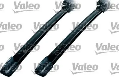 SİLECEK SETİ VALEO 119392