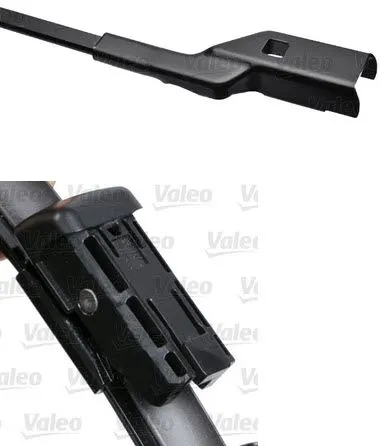 SİLECEK SETİ VALEO 119418