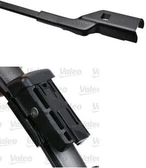 SİLECEK SETİ VALEO 119452