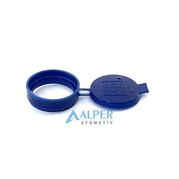 SİLECEK SU DEPO KAPAĞI ALPER 281101