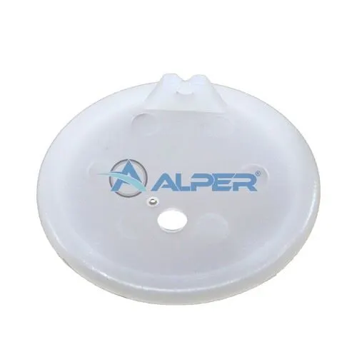 SİLECEK SU DEPO KAPAĞI ALPER 282021