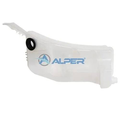 SİLECEK SU DEPO KAPAĞI ALPER 282091