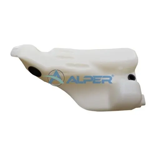SİLECEK SU DEPO KAPAĞI ALPER 282142