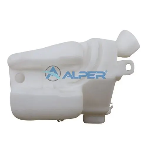 SİLECEK SU DEPO KAPAĞI ALPER 284081