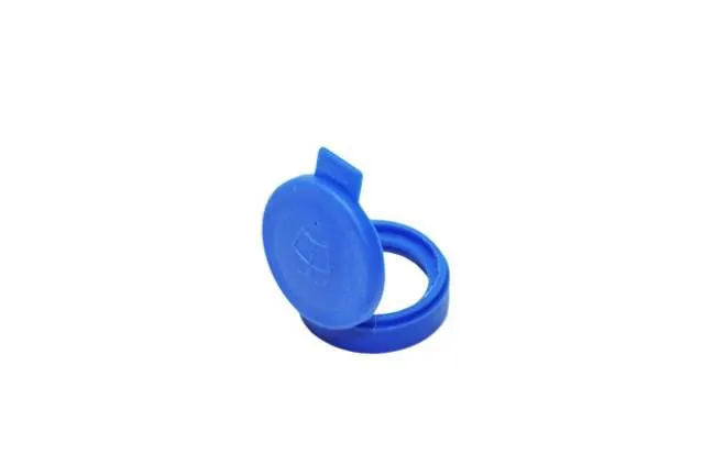SİLECEK SU DEPO KAPAĞI DEKAR DK9070