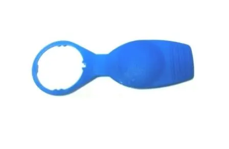SİLECEK SU DEPO KAPAĞI PLASTECH P12137