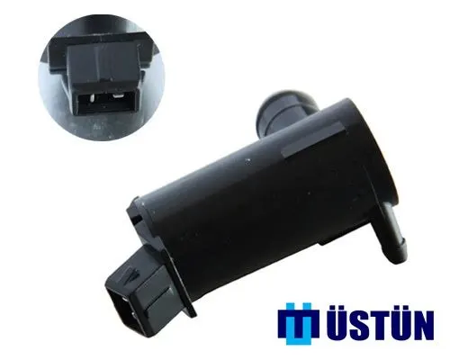 SİLECEK SU DEPO KAPAĞI USTUN PM265