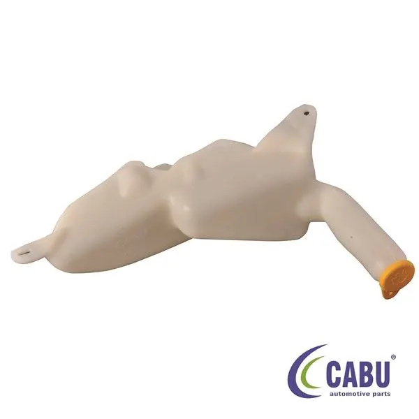 SİLECEK SU DEPOSU CABU 220101