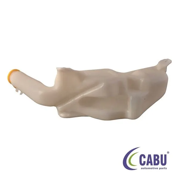 SİLECEK SU DEPOSU CABU 220102