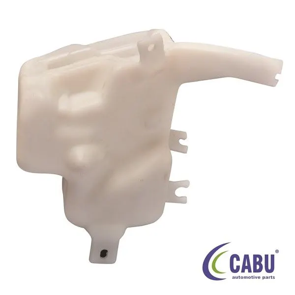SİLECEK SU DEPOSU CABU 220103