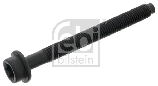 SİLİNDİR KAPAK CİVATASI FEBI 5541