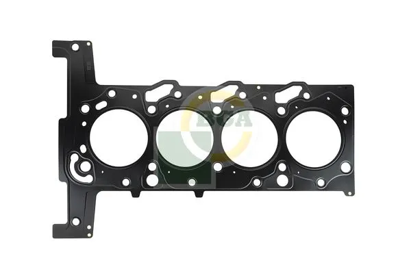 SİLİNDİR KAPAK CONTASI BGA CH9602