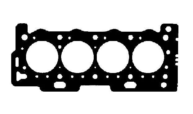 SİLİNDİR KAPAK CONTASI CORTECO 83414125
