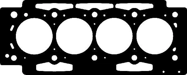 SİLİNDİR KAPAK CONTASI CORTECO 83415005