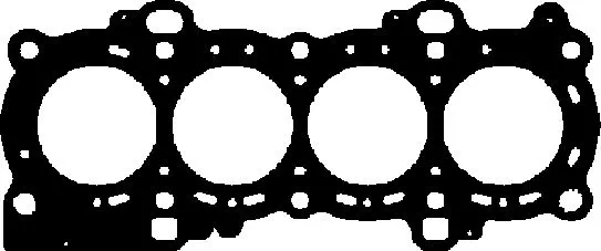 SİLİNDİR KAPAK CONTASI CORTECO 83415071