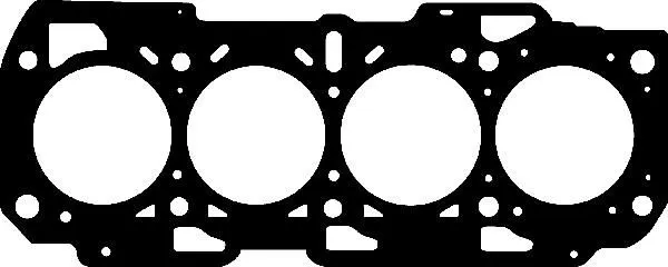 SİLİNDİR KAPAK CONTASI CORTECO 83415117