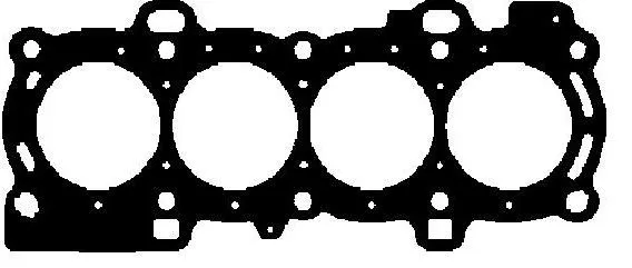 SİLİNDİR KAPAK CONTASI CORTECO 83415130