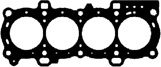 SİLİNDİR KAPAK CONTASI CORTECO 83415209