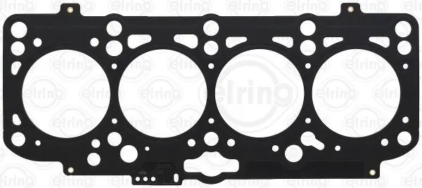 SİLİNDİR KAPAK CONTASI ELRING 124.012