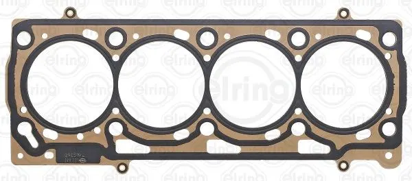 SİLİNDİR KAPAK CONTASI ELRING 148.331