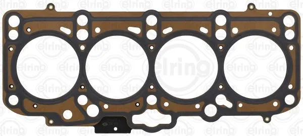 SİLİNDİR KAPAK CONTASI ELRING 150.153