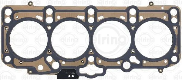 SİLİNDİR KAPAK CONTASI ELRING 150.162