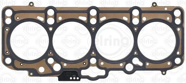 SİLİNDİR KAPAK CONTASI ELRING 150.172