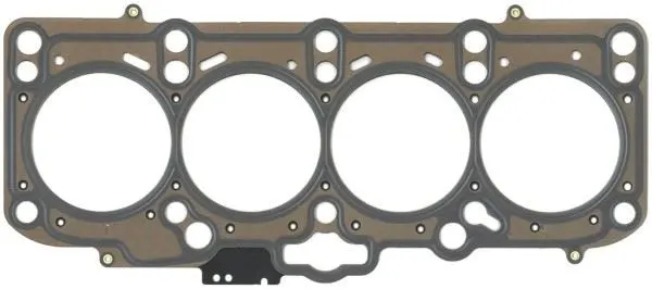 SİLİNDİR KAPAK CONTASI ELRING 150.390