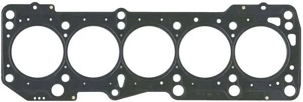 SİLİNDİR KAPAK CONTASI ELRING 230.521