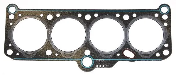 SİLİNDİR KAPAK CONTASI ELRING 285.040
