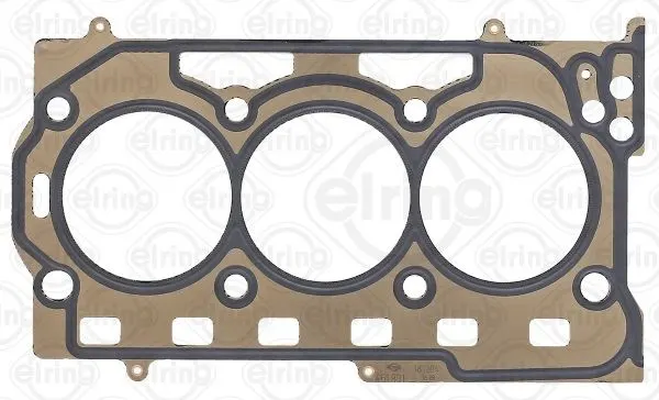SİLİNDİR KAPAK CONTASI ELRING 461.831