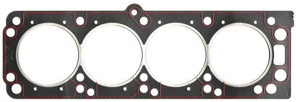 SİLİNDİR KAPAK CONTASI ELRING 467.593