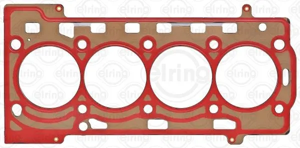 SİLİNDİR KAPAK CONTASI ELRING 492.641