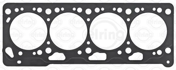 SİLİNDİR KAPAK CONTASI ELRING 621.082
