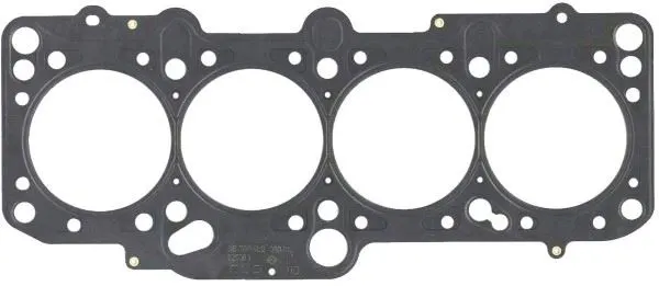 SİLİNDİR KAPAK CONTASI ELRING 629.363