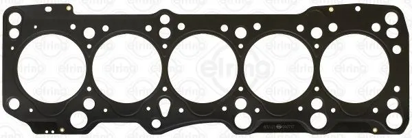 SİLİNDİR KAPAK CONTASI ELRING 632.121