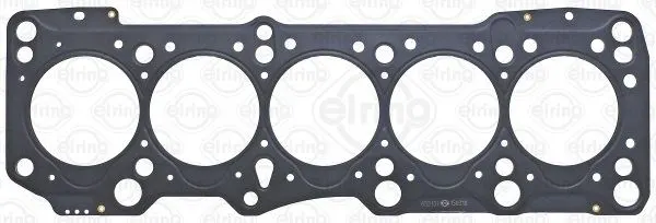 SİLİNDİR KAPAK CONTASI ELRING 632.131