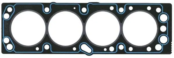 SİLİNDİR KAPAK CONTASI ELRING 646.071
