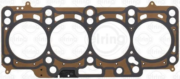 SİLİNDİR KAPAK CONTASI ELRING 726.740