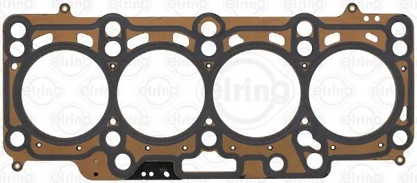 SİLİNDİR KAPAK CONTASI ELRING 732.100