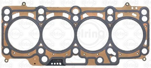 SİLİNDİR KAPAK CONTASI ELRING 732.110