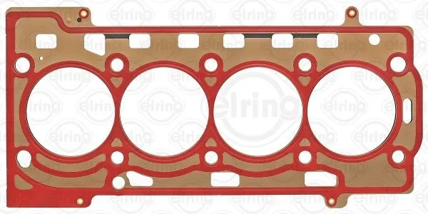 SİLİNDİR KAPAK CONTASI ELRING 732.841