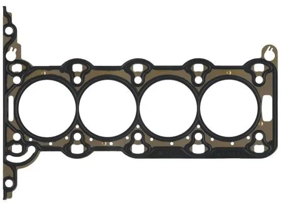SİLİNDİR KAPAK CONTASI ELRING 808.134
