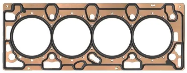 SİLİNDİR KAPAK CONTASI ELRING 808.524